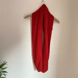 Cotton On Infinity Scarf